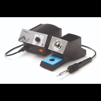 Basic Soldering Station
